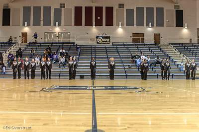 LC PO3vRidgeview 102